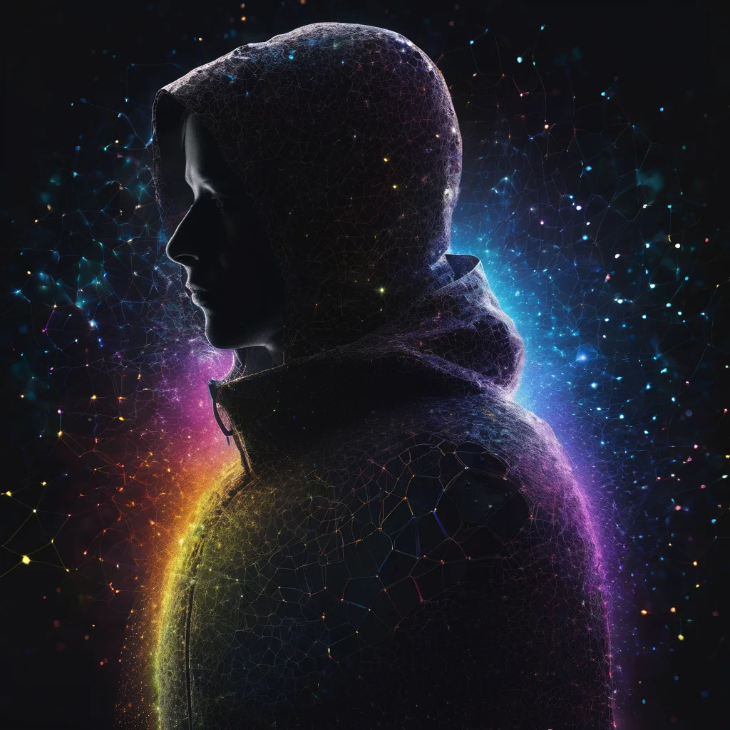 Скрыть ваш IP