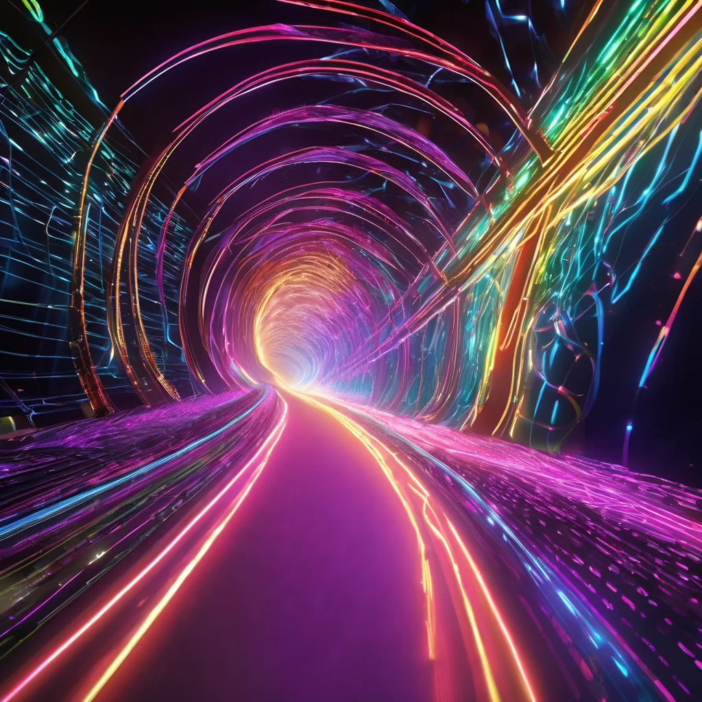 Стабильная прямая трансляция